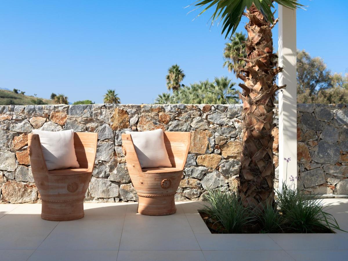 Pelagias Villa Lefka With Heated Pool Mathés Zewnętrze zdjęcie